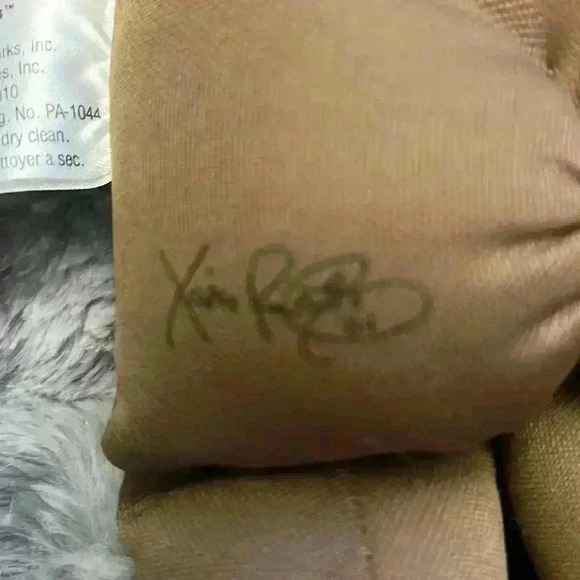 **HOST PICK** Vintage Cabbage Patch Doll First  Edition - Picture 5 of 11